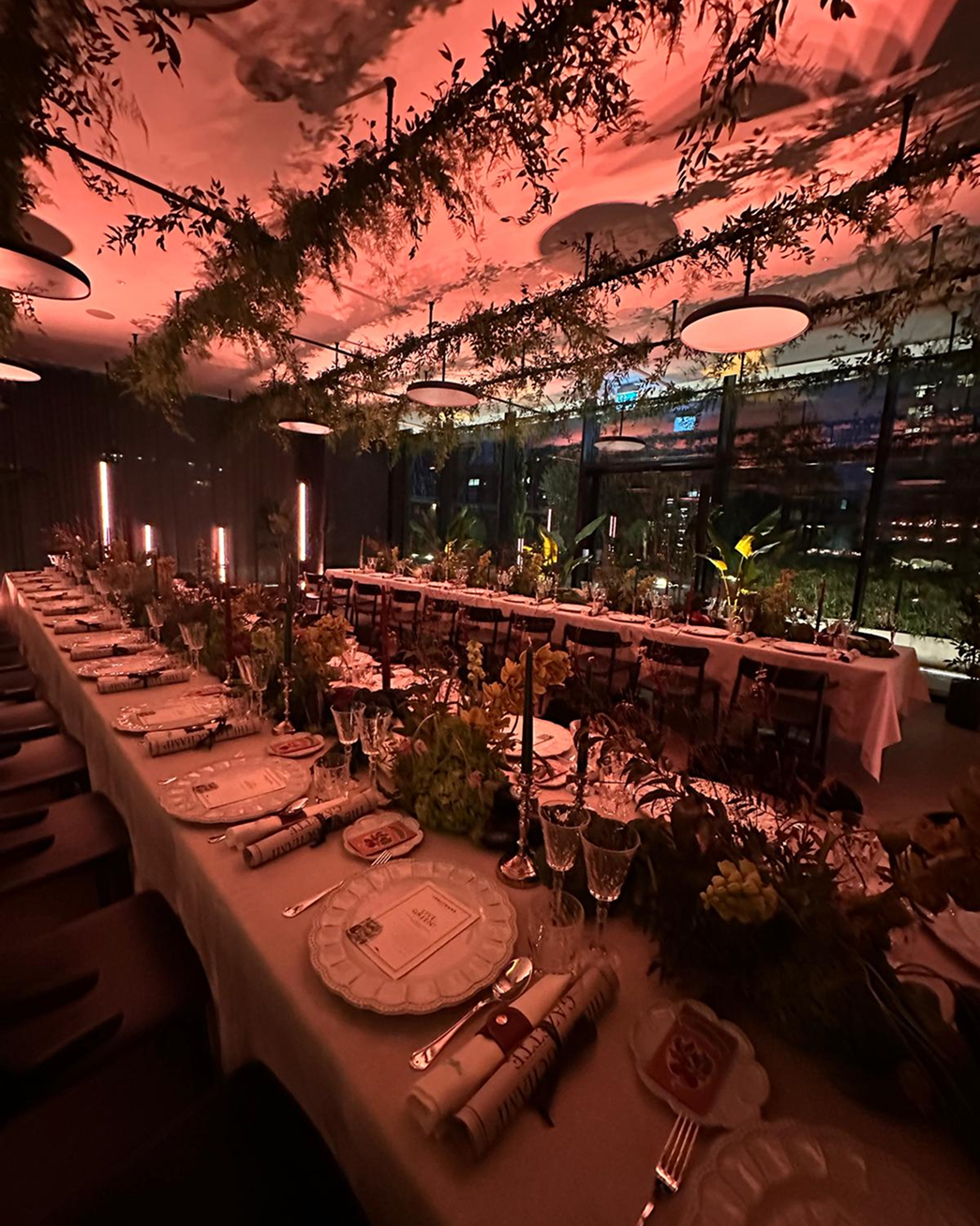 image-catering-event